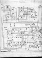 Akai AT-2600-Schematic 